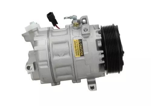 BV PSH Compressor, air conditioning (090.165.019.000)
