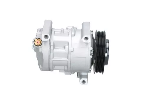 BV PSH Compressor, air conditioning (090.505.017.050)