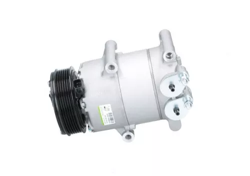 BV PSH Compressor, air conditioning (090.595.009.020)
