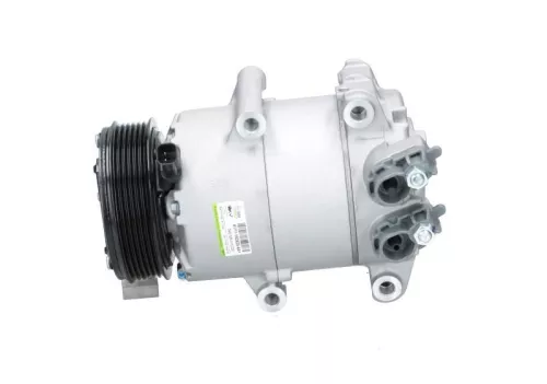 BV PSH Compressor, air conditioning (090.595.010.020)