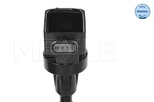 MEYLE Ignition Coil (37-148850020)