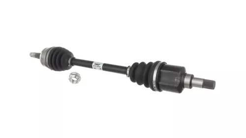 SKF Drive Shaft (VKJC8884)