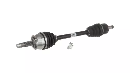 SKF Drive Shaft (VKJC8884)