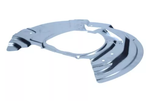 Splash Guard, brake disc