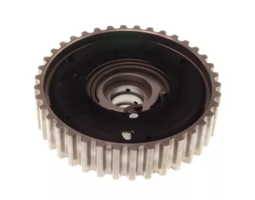 MAXGEAR Camshaft Adjuster (54-2486)