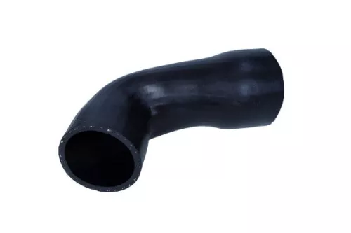 MAXGEAR Charge Air Hose (68-0607)