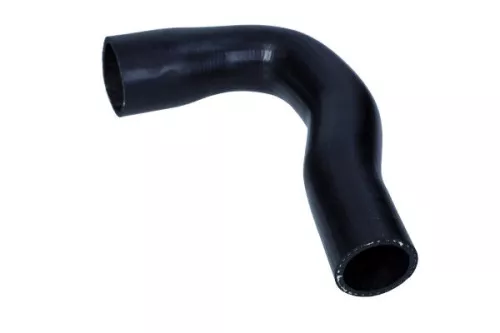 MAXGEAR Charge Air Hose (68-0638)