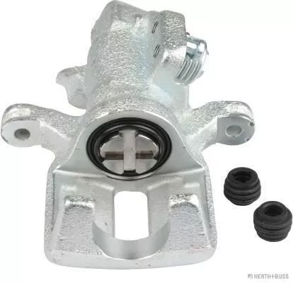 HERTH+BUSS JAKOPARTS Brake Caliper (J3214007)