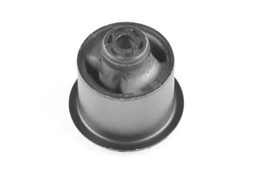 TEDGUM Bushing, axle beam (TED44090)