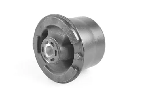 TEDGUM Bushing, axle beam (TED44090)