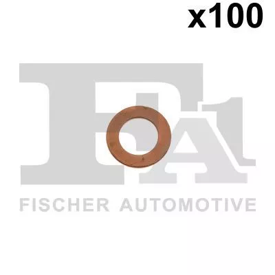 FA1 Seal Ring (094.810.100)