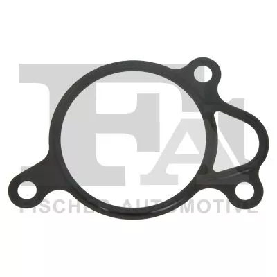 Gasket, EGR valve