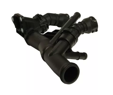 MAXGEAR Thermostat, coolant (67-0151)