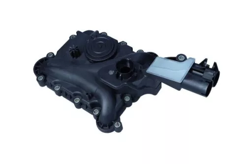 MAXGEAR Valve, crankcase ventilation (18-1303)