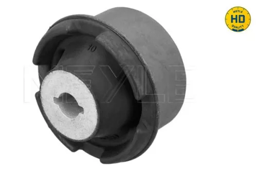 MEYLE Mounting, control/trailing arm (16-146100033/HD)