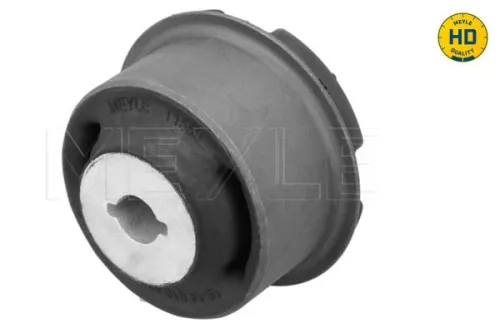 MEYLE Mounting, control/trailing arm (16-146100033/HD)