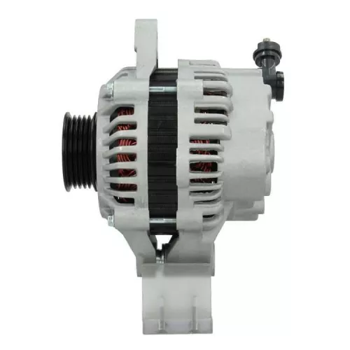 BV PSH Alternator (185.521.075.130)