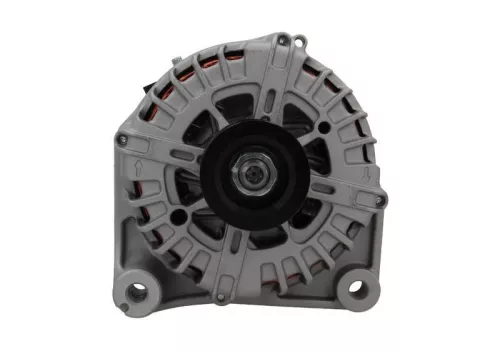 BV PSH Alternator (215.538.180.000)