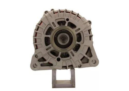 BV PSH Alternator (225.545.180.000)