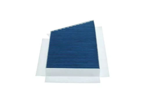BOSCH Filter, cabin air (0986628635)