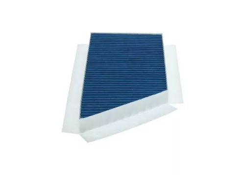 BOSCH Filter, cabin air (0986628635)