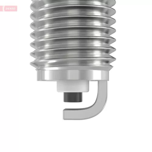 DENSO Spark Plug (X27EPR-U9)