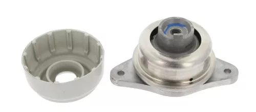 CORTECO Mounting, engine (49402282)