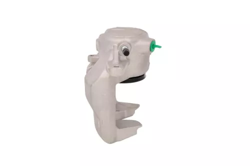 BOSCH Brake Caliper (0986135171)