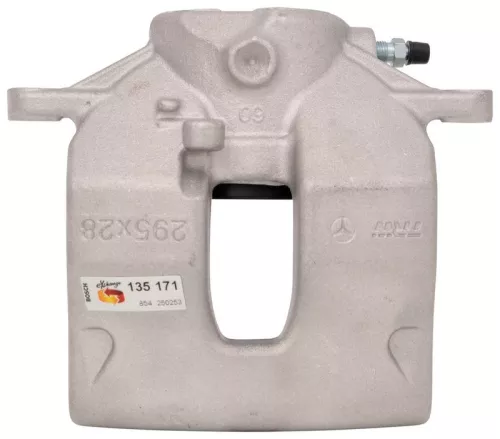 BOSCH Brake Caliper (0986135171)