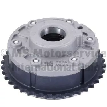 KOLBENSCHMIDT Camshaft Adjuster (50007985)