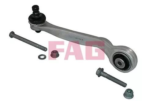 Schaeffler FAG Control/Trailing Arm, wheel suspension (821119110)