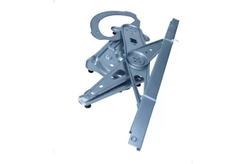 MAXGEAR Window Regulator (50-0794)