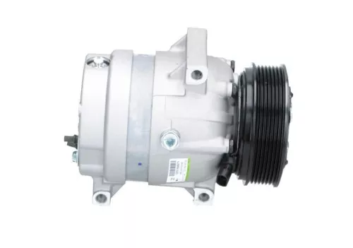 BV PSH Compressor, air conditioning (090.135.070.040)