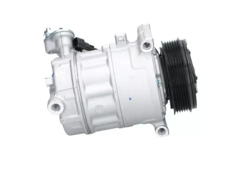 BV PSH Compressor, air conditioning (090.595.013.020)