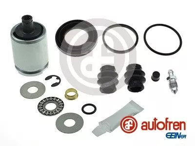 AUTOFREN SEINSA Repair Kit, brake caliper (D45321K)