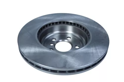 MAXGEAR Brake Disc (19-4870)