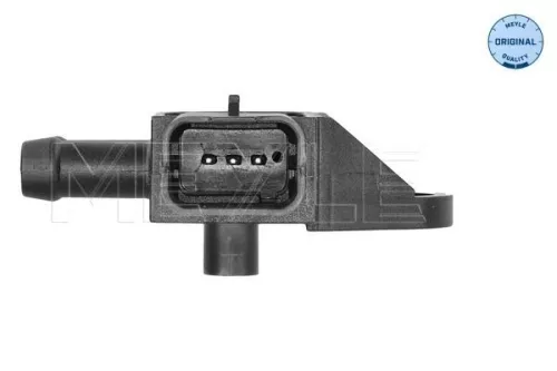 MEYLE Sensor, exhaust pressure (11-148010002)
