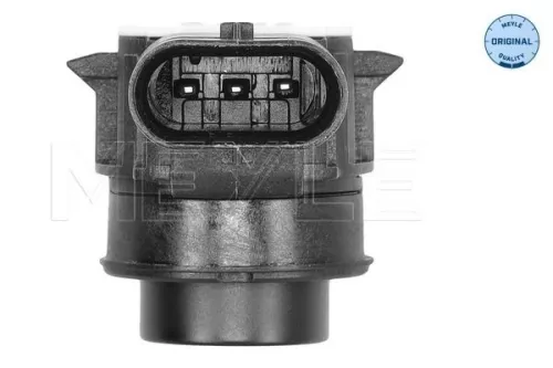 MEYLE Sensor, park distance control (3148950003)