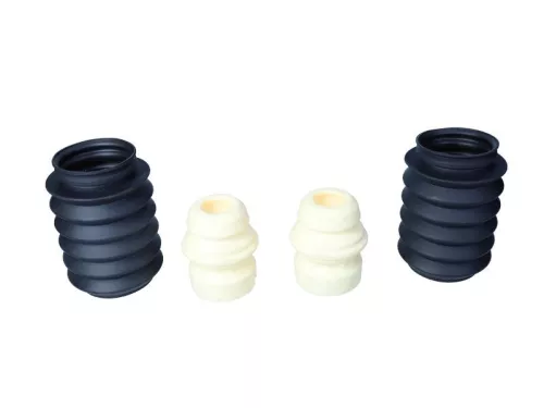 Dust Cover Kit, shock absorber