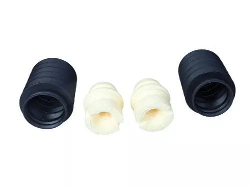 MAXGEAR Dust Cover Kit, shock absorber (72-7001)