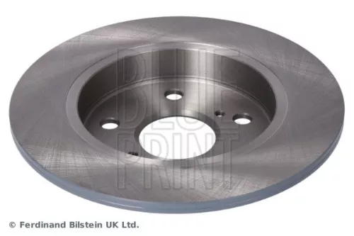 BLUE PRINT Brake Disc (ADBP430192)