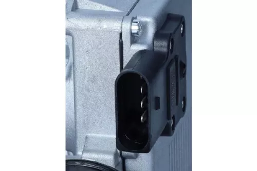 MAXGEAR Wiper Motor (57-0423)