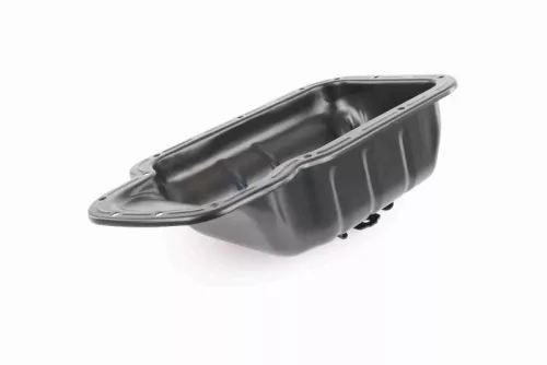 VAICO Oil Sump (V22-0332)