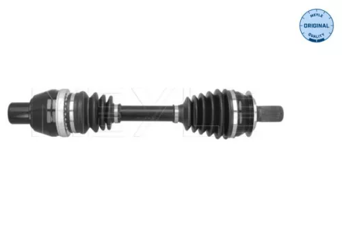 MEYLE Drive Shaft (0144980056)