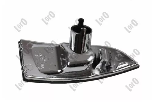 ABAKUS Direction Indicator (042-23-861S)