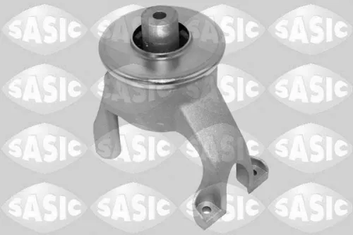 SASIC Mounting, engine (2706731)