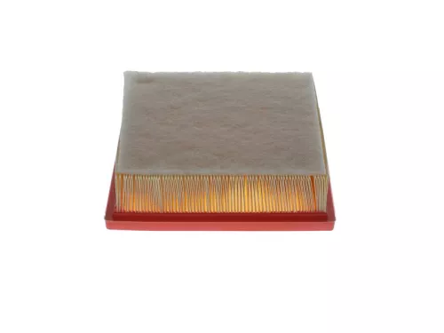 BOSCH Air Filter (F026400737)