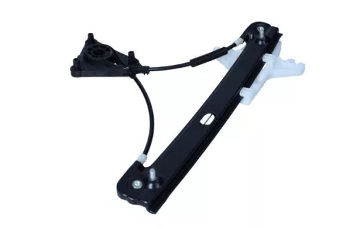 MAXGEAR Window Regulator (50-0864)