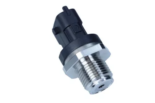 MAXGEAR Sensor, fuel pressure (21-0683)