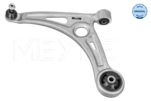MEYLE Control/Trailing Arm, wheel suspension (37-160500079)